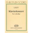 liszt piano concerto in eb maj opposth photo