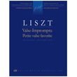 liszt valse impromptu photo