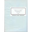 mozart cadenza to conc kv 482 photo