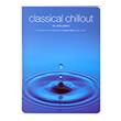 classical chillout photo classical chillout photo