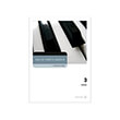 konstantinidis g pos na paixete armonio n3 cd photo