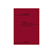 czerny carl 75 studi photo