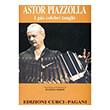 piazzolla celebri tanghi photo