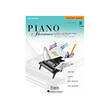 faber piano adventures accelerated piano adventures theory book 3a photo