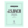 js bach klavierwerke busoni ausgabe band xii ekdoseis breitkopf photo