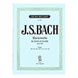 jsbach klavierwerke busoni ausgabe band xxi ekdoseis breitkopf photo