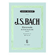 jsbach klavierwerke busoni ausgabe band xi konzerte nr 1 8 bwv 972 979 photo