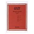 franz liszt mefisto valzer per pianoforte ekdoseis ricordi photo