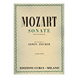 wamozart sonate per pianoforte i ekdoseis curci photo