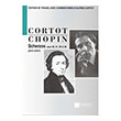 chopin scherzi photo