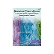 burgmuller czerny hanon 32 piano studies book 1 photo