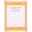 mozart marcia turca photo