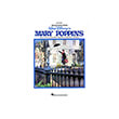 walt disney s mary poppins photo