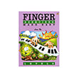lina ng finger exercises made easy level 2 photo