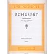 schubert marche militaire op51 n 1 photo