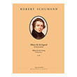 robert schumann album fur die jugend 43 klavierstucke ekdoseis breitkopf photo