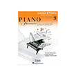 faber piano adventures lesson theory book level 2b photo