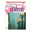 play romantic vienna photo