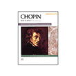 frederic chopin nocturnes complete ekdoseis alfred photo