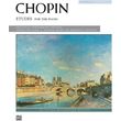 chopin etudes complete 2500c photo