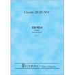 debussy iberia images n2 photo