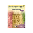 burgmuller czerny hanon 41 piano studies book 2 photo