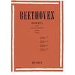 lvbeethoven sonata op81 per pianoforte ekdoseis ricordi photo