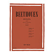 lvbeethoven sonata op 53 per pianoforte ekdoseis ricordi photo