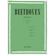 lvbeethoven sonata op26 per pianoforte ekdoseis ricordi photo