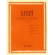 liszt 6 studi da concerto photo