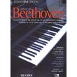 lvbeethoven concerto n 3 in do minore op 37 per piano riduzioni per due pianoforti photo