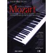mozart concerto n20 dm kv 466 b cd photo