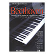 lvbeethoven concerto n 1 in do maggiore op 15 per pianoforte e orchestra photo