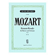 wamozart konzert rondo fur klavier und orchester d dur kv 382 ekdoseis breitkopf photo