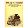 the joy of sonatinas photo