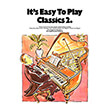 it s easy to play classics 2 photo