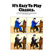 it s easy to play classics photo