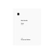 bela bartok suite op 14 photo
