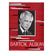 bela bartok album band ii ekdoseis schott photo