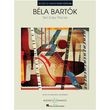 bela bartok 10 easy pieces photo