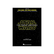 star wars the force awakens photo