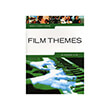 film themes really easy piano photo