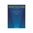 best film scores easy piano photo