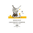 debussy children s corner photo
