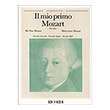 wamozart il mio primo mozart ii ekdoseis ricordi photo