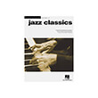 jazz piano solos volume 14 jazz classics photo