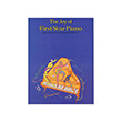 the joy of first year piano book cd photo