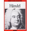 handel collection photo