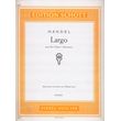 handel largo photo handel largo photo