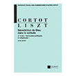 franz liszt benediction de dieu dans la solitude n3 des harmonies poetiques et religieuses  photo